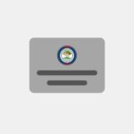 Belize Phone card - Voip