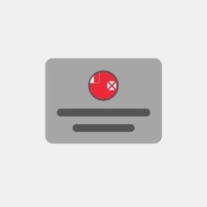 Wallis and futuna Phone card - Voip