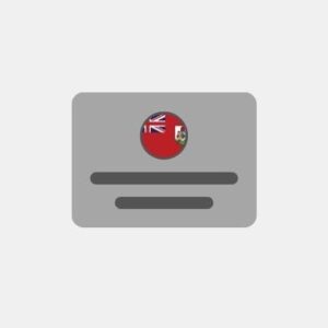 Bermudská telefonní karta - VoIP