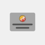 Bhutan Phone card - Voip