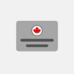 Canada Phone card - Voip