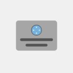 Micronesia Phone card - Voip