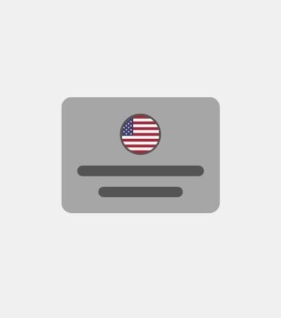 EN-Phone-card-61-1 United States Phone card - Voip