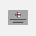 Faroe Islands Phone card - Voip