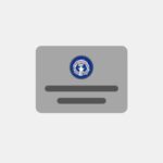 Northern Mariana Islands Phone card - Voip