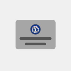 Northern Mariana Islands Phone card - Voip