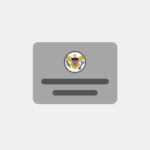 US Virgin Islands Phone card - Voip