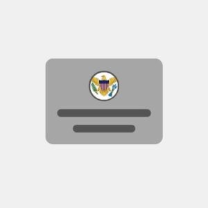 US Virgin Islands Phone card - Voip