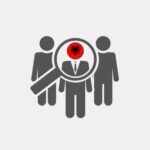 Albania Recruitment Services