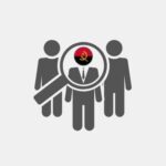 Angola Recruitment Services