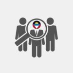 Antigua and Barbuda Recruitment Services