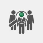 Saudi Arabia Recruitment Services