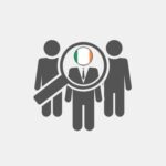 Ireland Recruitment Services