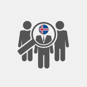 Iceland Recruitment Services