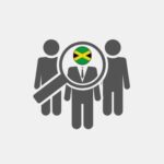 Jamaica Recruitment Services