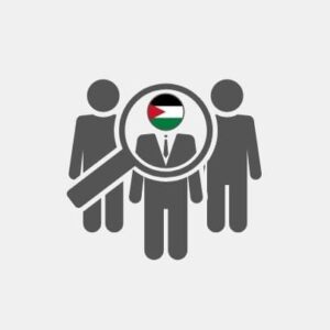 Jordan Recruitment Services