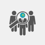 Kazakhstan Recruitment Services