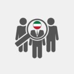 Kuwait Recruitment Services