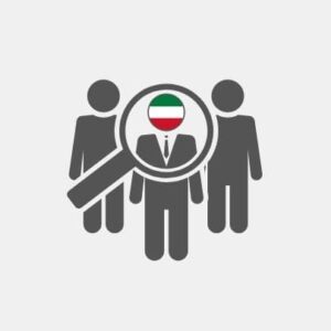 Kuwait Recruitment Services