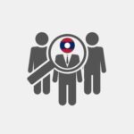 Laos Recruitment Services