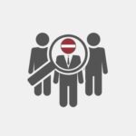 Latvia Recruitment Services