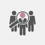 Liberia Recruitment Services