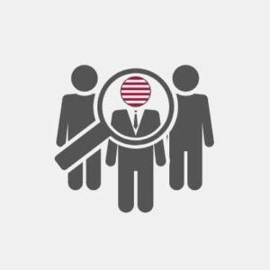 Liberia Recruitment Services