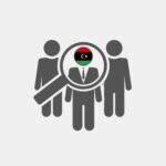 Libya Recruitment Services