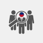 Liechtenstein Recruitment Services