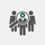 Macau Recruitment Services