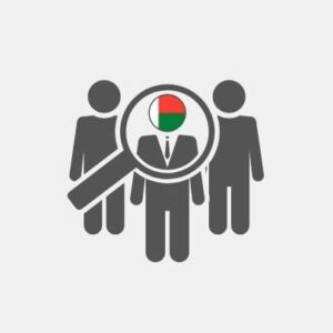Madagascar Recruitment Services