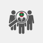 Maldives Recruitment Services