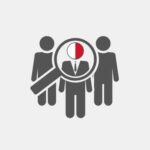 Malta Recruitment Services