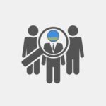 Aruba Recruitment Services