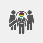 Mauritius Recruitment Services