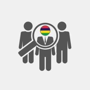 Mauritius Recruitment Services