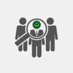 Mauritania Recruitment Services
