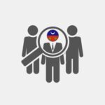 Mayotte Recruitment Services