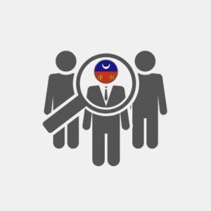 Mayotte Recruitment Services