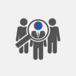 Mongolia Recruitment Services
