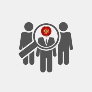 Montenegro Recruitment Services