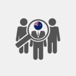 Australia Recruitment Services