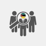Mozambique Recruitment Services