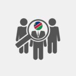 Namibia Recruitment Services