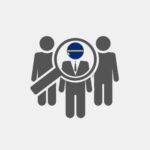 Nauru Recruitment Services
