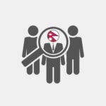 Nepal Recruitment Services