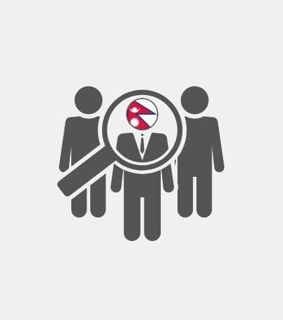 EN-Recruit-tk-144-1 Nepal Recruitment Services