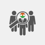 Niger Recruitment Services