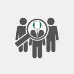 Nigeria Recruitment Services
