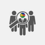 New Caledonia Recruitment Services
